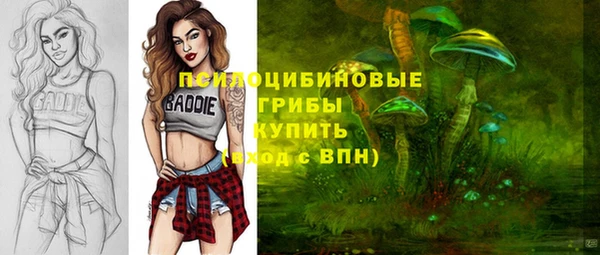 дмт Куйбышев